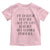 My English Teacher and Gym Teacher Are Getting Married Toddler T Shirt Funny Romance Love Story - Wonder Print Shop