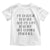 My English Teacher and Gym Teacher Are Getting Married Toddler T Shirt Funny Romance Love Story - Wonder Print Shop