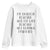 My English Teacher and Gym Teacher Are Getting Married Youth Sweatshirt Funny Romance Love Story - Wonder Print Shop