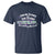 My English Teacher and Gym Teacher Are Getting Married T Shirt Vintage Car Wedding Getaway - Wonder Print Shop
