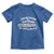 My English Teacher and Gym Teacher Are Getting Married Toddler T Shirt Vintage Car Wedding Getaway - Wonder Print Shop