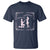 My English Teacher and Gym Teacher Are Getting Married T Shirt She Said Yes Love Story Romance - Wonder Print Shop