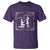 My English Teacher and Gym Teacher Are Getting Married T Shirt She Said Yes Love Story Romance - Wonder Print Shop