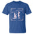 My English Teacher and Gym Teacher Are Getting Married T Shirt She Said Yes Love Story Romance - Wonder Print Shop