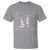 My English Teacher and Gym Teacher Are Getting Married T Shirt She Said Yes Love Story Romance - Wonder Print Shop