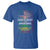 African American Pride T Shirt American Grown With African Roots African American Flag Tree