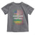 African American Pride Toddler T Shirt American Grown With African Roots African American Flag Tree
