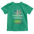 African American Pride Toddler T Shirt American Grown With African Roots African American Flag Tree