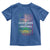 African American Pride Toddler T Shirt American Grown With African Roots African American Flag Tree
