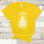 Jesus The Way The Truth The Life Christian Relgion T-shirt, Funny Jesus Shirt, Jesus Believer, Religious Shirt T-Shirt - Wonder Print Shop
