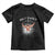 Holy Swoly Toddler T Shirt Funny Jesus Workout Motivation Bodybuilding Fitness