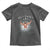 Holy Swoly Toddler T Shirt Funny Jesus Workout Motivation Bodybuilding Fitness