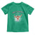 Holy Swoly Toddler T Shirt Funny Jesus Workout Motivation Bodybuilding Fitness