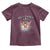 Holy Swoly Toddler T Shirt Funny Jesus Workout Motivation Bodybuilding Fitness