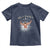 Holy Swoly Toddler T Shirt Funny Jesus Workout Motivation Bodybuilding Fitness