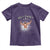 Holy Swoly Toddler T Shirt Funny Jesus Workout Motivation Bodybuilding Fitness