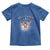 Holy Swoly Toddler T Shirt Funny Jesus Workout Motivation Bodybuilding Fitness