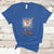 Hallowed Be Thy Gains Bodybuilding Jesus Fitness Funny Gym Funny Jesus Shirt, Jesus Believer, Religious Shirt T-Shirt - Wonder Print Shop