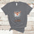 Hallowed Be Thy Gains Bodybuilding Jesus Fitness Funny Gym Funny Jesus Shirt, Jesus Believer, Religious Shirt T-Shirt - Wonder Print Shop