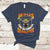 Jesus The Ultimate Deadlifter Funny Jesus Lifting Funny Gym Workout Bodybuilding Funny Jesus Shirt, Jesus Believer, Religious Shirt T-Shirt - Wonder Print Shop