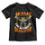 Jesus The Ultimate Deadlifter Toddler T Shirt Funny Jesus Workout Motivation Bodybuilding Fitness