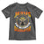 Jesus The Ultimate Deadlifter Toddler T Shirt Funny Jesus Workout Motivation Bodybuilding Fitness
