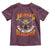 Jesus The Ultimate Deadlifter Toddler T Shirt Funny Jesus Workout Motivation Bodybuilding Fitness