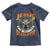 Jesus The Ultimate Deadlifter Toddler T Shirt Funny Jesus Workout Motivation Bodybuilding Fitness