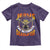 Jesus The Ultimate Deadlifter Toddler T Shirt Funny Jesus Workout Motivation Bodybuilding Fitness