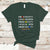 Gay Pride T Shirt Pride Month Demon LGBT Gay Pride Month Transgender Lesbian - Wonder Print Shop