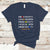 Gay Pride T Shirt Pride Month Demon LGBT Gay Pride Month Transgender Lesbian - Wonder Print Shop