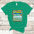 Gay Pride T Shirt Love Is A Human Right Equal Rights LGBT Gay Pride LGBTQIA Support Proud Ally - Wonder Print Shop