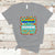 Gay Pride T Shirt Love Is A Human Right Equal Rights LGBT Gay Pride LGBTQIA Support Proud Ally - Wonder Print Shop