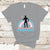 Gay Pride T Shirt Satan Respects Pronouns Pride Month Demon Trans Kids Transgender Pride Flag - Wonder Print Shop