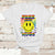 LGBT Mom T Shirt Retro Free Mom Hugs Proud Ally Rainbow Flag LGBT Pride Month - Wonder Print Shop