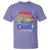 No One Should Live in a Closet T Shirt LGBTQ+ Pride Empowerment Ally