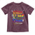 No One Should Live in a Closet Toddler T Shirt LGBTQ+ Pride Empowerment Ally