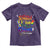 No One Should Live in a Closet Toddler T Shirt LGBTQ+ Pride Empowerment Ally