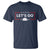 Let's Go Taco T Shirt Tacos for President Political Satire