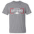 Let's Go Taco T Shirt Tacos for President Political Satire