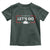 Let's Go Taco Toddler T Shirt Tacos for President Political Satire