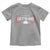 Let's Go Taco Toddler T Shirt Tacos for President Political Satire