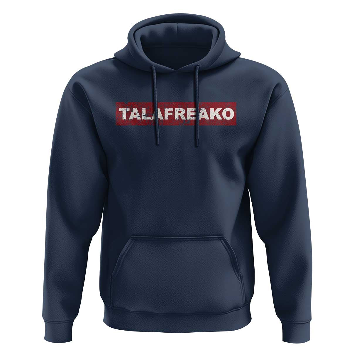 Proud Talafreako Hoodie James Talarico Voter Political Supporter