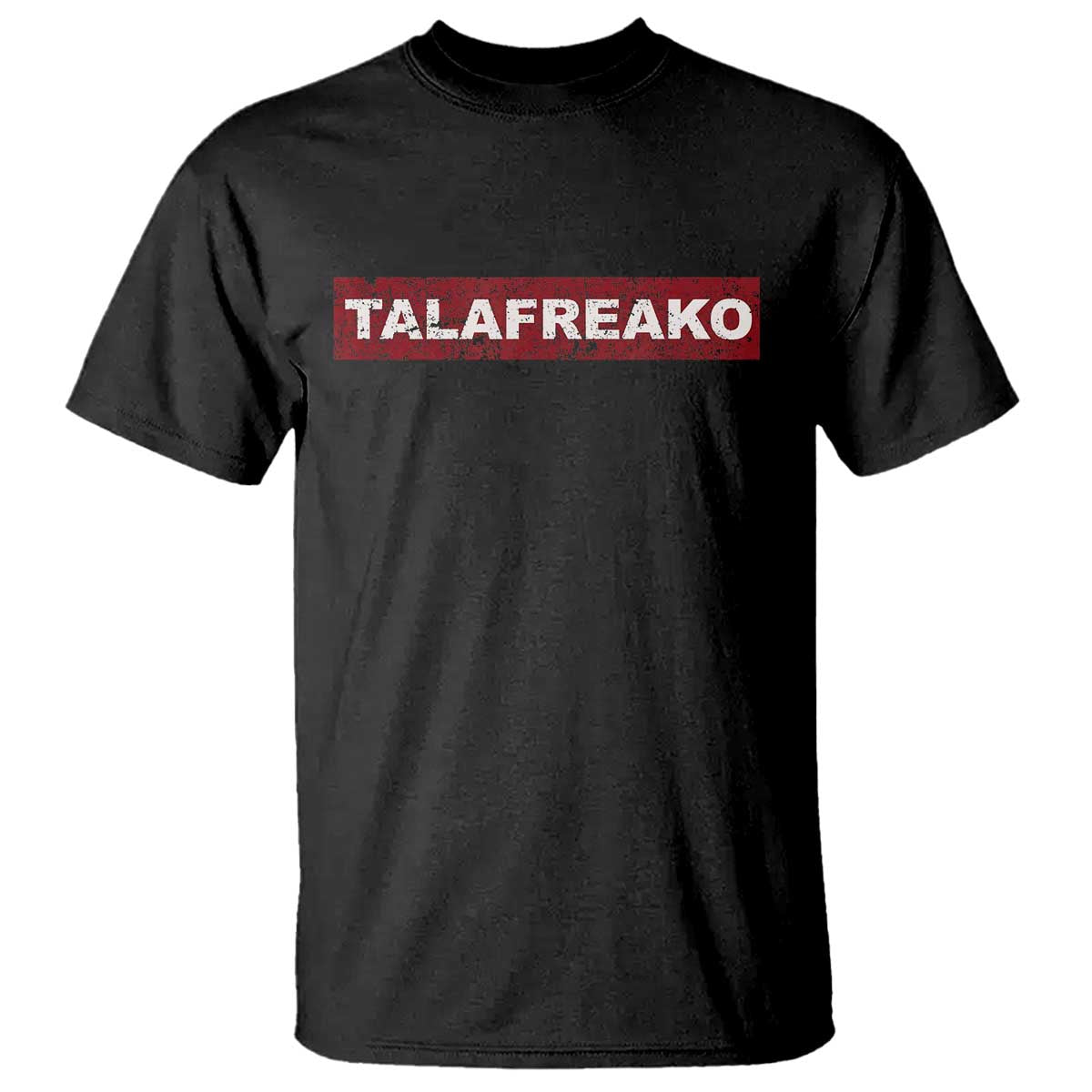 Proud Talafreako T Shirt James Talarico Voter Political Supporter