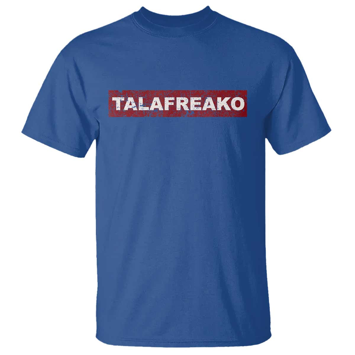 Proud Talafreako T Shirt James Talarico Voter Political Supporter