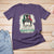 Mexican Girl T Shirt For Women Proud Of My Roots Orgulloso Mexicana Messy Bun Latina Hispanic - Wonder Print Shop