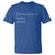 Christianity Is Under Attack T Shirt Pray for Grand Blanc Michigan Faith Support - Wonder Print Shop