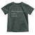Christianity Is Under Attack Toddler T Shirt Pray for Grand Blanc Michigan Faith Support - Wonder Print Shop