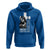 Christianity Is Under Attack Hoodie Jesus Stand for Faith Michigan Church - Wonder Print Shop