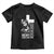 Christianity Is Under Attack Toddler T Shirt Jesus Stand for Faith Michigan Church - Wonder Print Shop